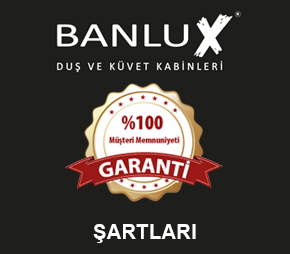 Garanti artlar